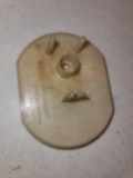 Ölfiltergehäusedeckel BMW 5 (E34) 525 td 1587431505