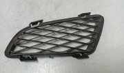 Gitter vorne unten MAZDA 6 Sedan (GG) 2.0 DI GJ6G50C21