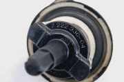 Tankverschluss Mini Mini (R56) 7222330
