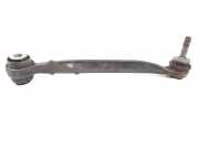 Querlenker hinten rechts MERCEDES-BENZ SLK (R172) 250 CDI / d (172.403) A2033500653