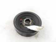 Kurbelwellenriemenscheibe SUZUKI IGNIS (FH) 1.3 4WD (RG413)