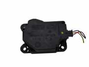 Regelventile für Innenraumheizung VOLVO V70 III (BW) D5 AWD 6G9N19E616