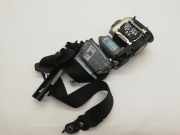 Sicherheitsgurt links vorne Mercedes-Benz C-Klasse T-Modell (S204) A2048601986