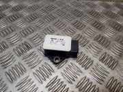 Sensor für Längsbeschleunigung Audi Q5 (8R) 8K0907637D