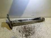 Stoßfängerbalkenträger JEEP CHEROKEE (KL) 2.2 CRD 4x4 68143964AB