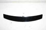 Heckklappenspoiler HONDA CIVIC X Hatchback (FC_, FK) 1.0 VTEC (FK6)