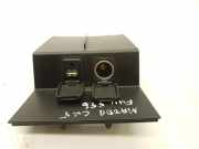 Zusätzliche Music Player-Anschlüsse MAZDA CX-5 (KE, GH) 2.2 D AWD KD45-644A1