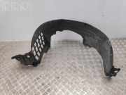 Innenkotflügel vorne links NISSAN PRIMERA Estate (WP12) 2.2 Di 63841AV600 63841AV500