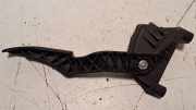 Gaspedal OPEL ZAFIRA B (A05) 1.9 CDTI 6PV00811400