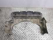 Unterfahrschutz Toyota Prius (W3)