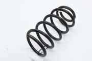 Schraubenfeder hinten links HYUNDAI SANTA FÉ III (DM) 2.2 CRDi 4WD