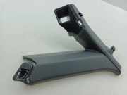 Verkleidung der B-Säule links AUDI A3 Sportback (8YA) 35 TFSI 8Y4867287A