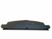 Kofferraum-Abdeckung TOYOTA AVENSIS Estate (_T25_) 2.2 D-CAT (ADT251_)