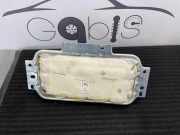 Armaturenbrett Airbag MERCEDES-BENZ GL (X166) GL 350 CDI / BlueTec 4-matic (166.823, 166.824) A1668602402