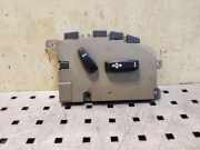 Bedientasten des rechten Sitzes VOLVO XC60 II (246) 2.0 D4 AWD 30797731