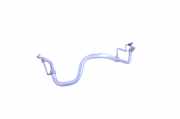 Klimaleitung VW GOLF VII (5G1, BQ1, BE1, BE2) 2.0 GTD 5Q2816738B