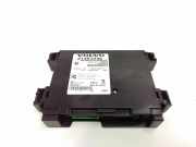 Telefonsteuergerät VOLVO XC60 T5 31407336