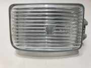 Glühlampe für Zusatzbremsleuchte VW Passat B2 (32B) 301129995