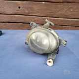 Nebelscheinwerfer links vorne Saab 9-5 (YS3E)