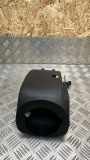 VERKLEIDUNG LENKSÄULE LENKSTOCK SKODA OCTAVIA III (5E3) 2.0 TDI 5E0858559D