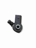 Einspritzdüse AUDI A4 (8W2, B9) 2.0 TDI 04L130277AC