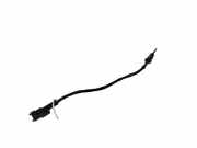 Abgastemperatursensor HYUNDAI TUCSON (JM) 2.0 CRDi 4WD