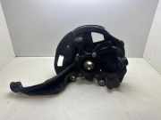 Radnaben vorne links LAND ROVER DISCOVERY IV (L319) 5.0 V8 4x4 SG40