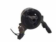 Motorbock vorne Citroen C-Crosser (VU, VV)