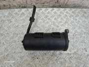 Rußfilter CHRYSLER CROSSFIRE 3.2 1704701159