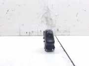 Parktronik Schalter MERCEDES-BENZ CLK (C208) 230 Kompressor (208.347) 2108211451