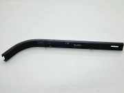 Andere Teile des Innenraums