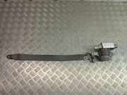Sicherheitsgurt vorne links LEXUS RX (_U3_) 350 AWD (GGL15)