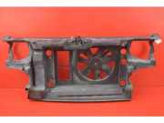 Teilepaket Front VW Golf III Van (1H) 1H0805594A