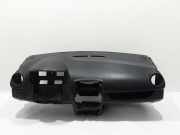 Armaturenbrett RENAULT CLIO IV (BH_) 1.5 dCi 90 682007861R