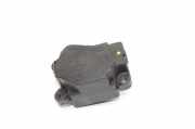 Regelventile für Innenraumheizung VOLVO V60 D4 6G9N-19E616-BB