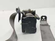 Sicherheitsgurt vorne links SEAT TOLEDO II (1M2) 1.9 TDI 27213118