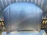 Motorhaube Audi A8 (4E)