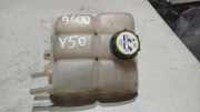 AUSGLEICHSBEHÄLTER KÜHLWASSER VOLVO V50 (MW) 2.0 D 0052549
