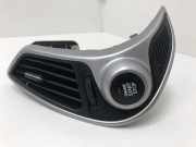 Gitter HYUNDAI ix35 (LM, EL, ELH) 2.0 CRDi 974202S900