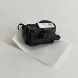 Regelventile für Innenraumheizung PEUGEOT 2008 II 1.2 Hybrid 136 (URHPYC, USHPY) TB1102 16000458