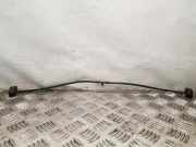 Frontscheibendüse SKODA OCTAVIAII (1Z3) 2.0 TDI 16V 1Z0955667J