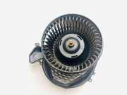 Heizgebläsemotor VOLVO XC90 I D5 AWD 86577