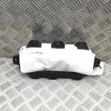 Armaturenbrett Airbag JAGUAR XE (X760) 2.0 D AWD GX73-044A74-BC