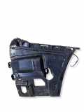 Stoßstangenhalter hinten rechts BMW 4 Cabrio (F33, F83) 428 i xDrive 01102103