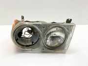 Hauptscheinwerfer links Mercedes-Benz SL (R107) A1078205961