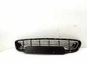 Kühlergrill unten Renault Zoe (BFM) 1119778X