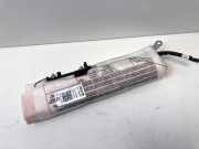 Airbag Sitz links vorne Audi Q5 (8R) 8R0880242D