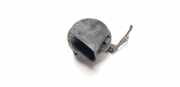 Hupe OPEL VECTRA C Estate 1.9 CDTI A28657625