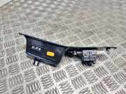 Schalter für Fensterheber rechts hinten Ford S-Max II (CJ, WA6) DG9T14529