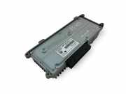 Audio-Verstärker Audi A4 Allroad (8K, B8) 8R0035223G